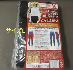 Item thumbnail for item 0bde7161-fa35-4310-8e1f-b16fcea58112