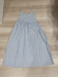 Item thumbnail for item 240bdc3b-6d4b-4464-9e20-e35e2134c805