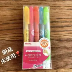 Item thumbnail for item 2ed63bb7-ac9d-44b4-99ae-17783531ddc2