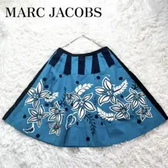 2025年最新】MARC JACOBS スカートの人気アイテム - メルカリ
