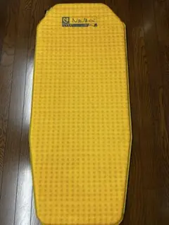 2025年最新】NEMO クッション・エアークッションの人気アイテム