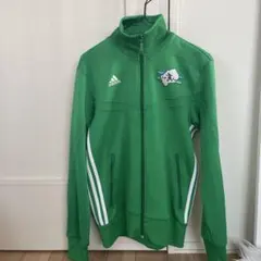 Item thumbnail for item f7ee97b1-4a63-4f39-b55e-7569780f4b52