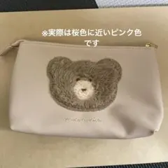 Item thumbnail for item 085c2d15-a29a-49cf-a18c-26adc8c81f1d