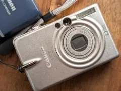 2026年最新】IXY DIGITAL 40の人気アイテム - メルカリ