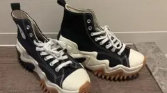 2025年最新】ランスターモーションの人気アイテム - メルカリ