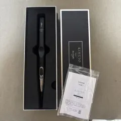 ペペロンチーノ 様専用KINUJO PRO Straight - メルカリ