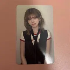 いりゅ15様 リクエスト 6点 まとめ商品