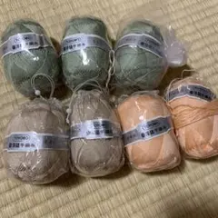 Item thumbnail for item 65e139c7-ddc3-4421-8207-65a1bd23bb00