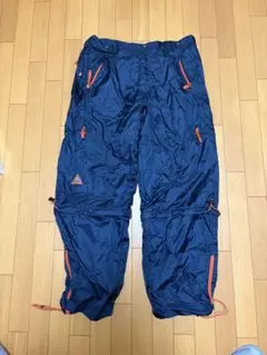 2025年最新】fyve スノーボードの人気アイテム - メルカリ