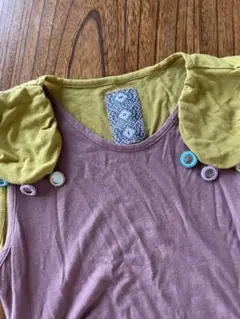 Item thumbnail for item 326051b4-387d-42db-ae18-3473d45497b0