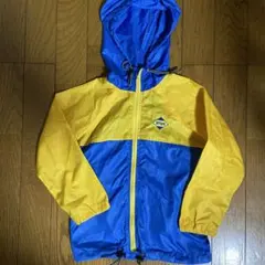 ウインドブレーカー