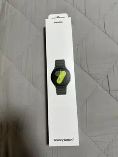 わらびの森様専用