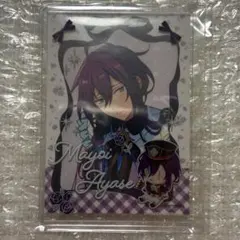 しゅう様 リクエスト 4点 まとめ商品