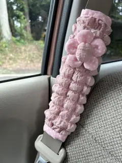 Item thumbnail for item 79e333ed-098a-40cc-a977-25aad5999b39