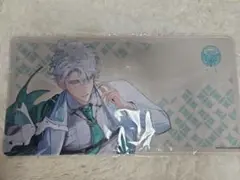 刀剣乱舞 デスクマット 雲生