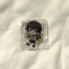 ブルーロック 蜂楽廻 イケプリ アクリルスタンド
