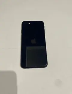 2026年最新】iphone SE 第3世代 128gb ジャンクの人気アイテム - メルカリ