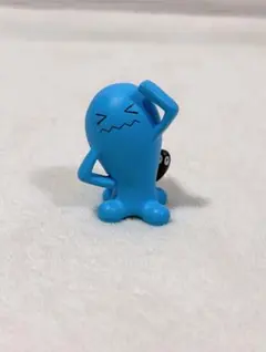 ポケットモンスター ポケモン ソーナンス　フィギュア