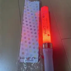 Item thumbnail for item b3a94b98-a730-4373-a4ae-08e91b861fa6