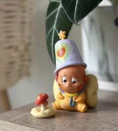 Item thumbnail for item a6cdd2a4-dbc0-4eee-ae42-906fa216ffe9