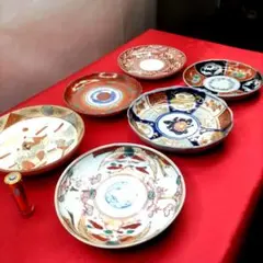 nyanya様 リクエスト 2点 まとめ商品