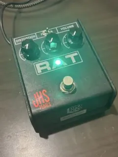 2026年最新】エフェクター fuzzの人気アイテム - メルカリ