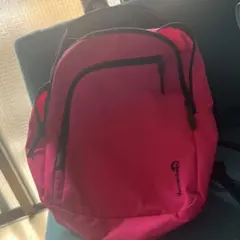 Item thumbnail for item a20602aa-3d5f-4178-ab65-1718d52b6f1e