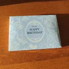 【カーブスノベルティ】 LAZYSUSAN リボンモチーフリールパスケース