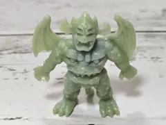 Item thumbnail for item cbb23d4d-a95d-4b5c-8c47-5df36c19a465