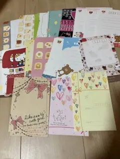 Item thumbnail for item 09925119-ff38-42e5-8177-4c1eba9da3f8