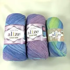 Item thumbnail for item 01f4f90e-cdcc-4932-b74e-41d56c157473