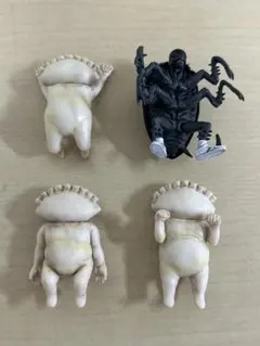 2025年最新】ギョーザ男の人気アイテム - メルカリ