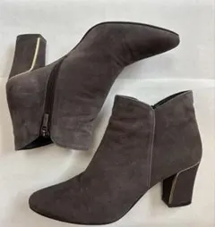 Item thumbnail for item 28a68fc6-0aa1-4ba8-a942-4a7832cdd866