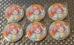 プロセカ　感謝祭　鳳えむ