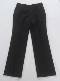 Paul Smith LONDON ポールスミスロンドン　スラックス　ブラックのサムネイル