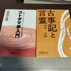 2026年最新】コトタマ学入門の人気アイテム - メルカリ
