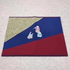 Item thumbnail for item f80db6fa-ff67-4d09-b0d7-83c89ee9978a