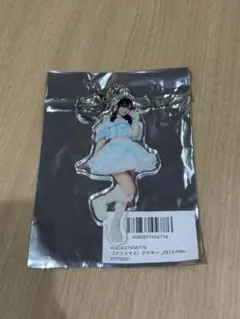 2026年最新】pixelribbonの人気アイテム - メルカリ