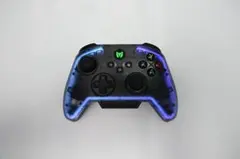 BIGBIG WON Rainbow 2 Pro【充電スタンド付き】