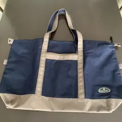 サムソナイト　旅行用バッグ　ショルダーバッグ　KC-39 (折りたたみ可能)