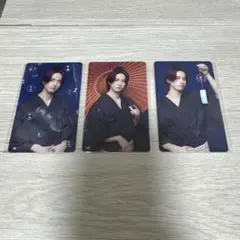 よつ葉様 リクエスト 2点 まとめ商品