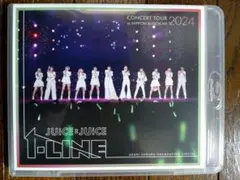 Item thumbnail for item 979a92e9-12b4-4b45-bca5-1f867be75d9c