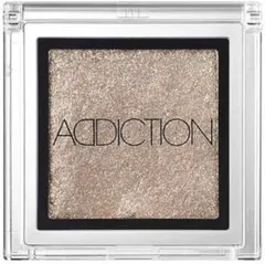 ADDICTION アディクション ザアイシャドウ 092 マリアージュ ラメ