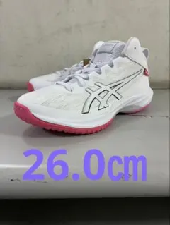 GELHOOP V17 105カラー 25.0㎝ - メルカリ