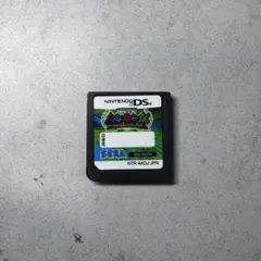 2026年最新】ムシキング チャンピオンカードの人気アイテム - メルカリ