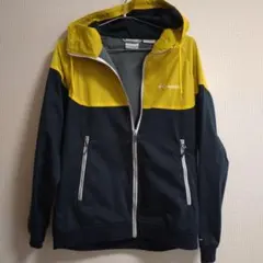 Item thumbnail for item cad56b77-1143-4f8d-a929-e6c60f050c86