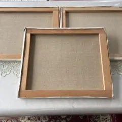 2026年最新】木枠 画材の人気アイテム - メルカリ