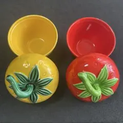 Item thumbnail for item 0fa1ca2c-d8b6-406e-a699-6e08e8be0ca8