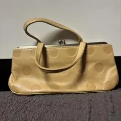 kanmi 財布のサムネイル