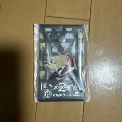 ディズニー Happyくじ ズートピア2 H賞